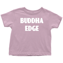 Load image into Gallery viewer, Pete Buttigieg &quot;Buddha Edge&quot; tee for Kids - Green Army Unite