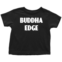 Load image into Gallery viewer, Pete Buttigieg &quot;Buddha Edge&quot; tee for Kids - Green Army Unite